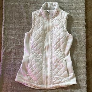 Athleta Vest